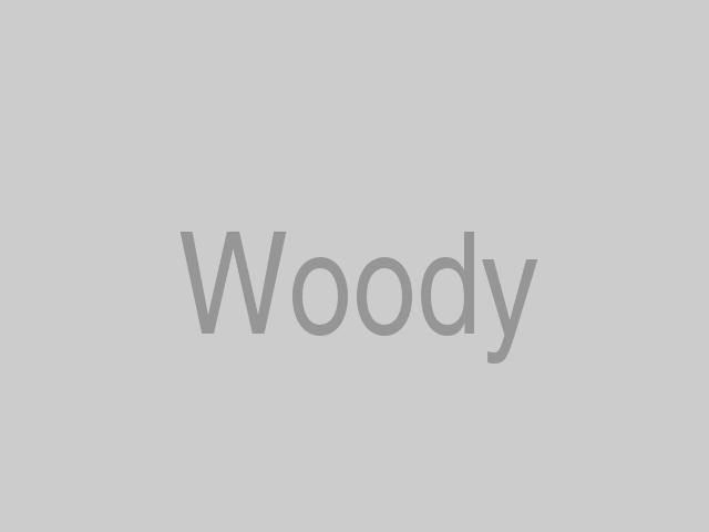 Woody Image