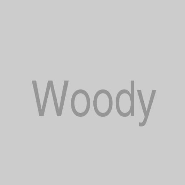 Woody Image