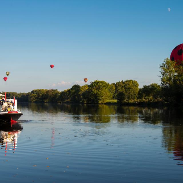 Valléecher Péniche071