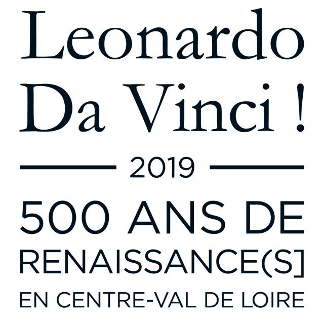 Logo Viva Leonardo Français 03