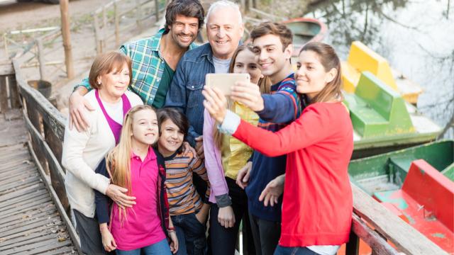 Sejour En Famille Sud Val Deloire Tourisme