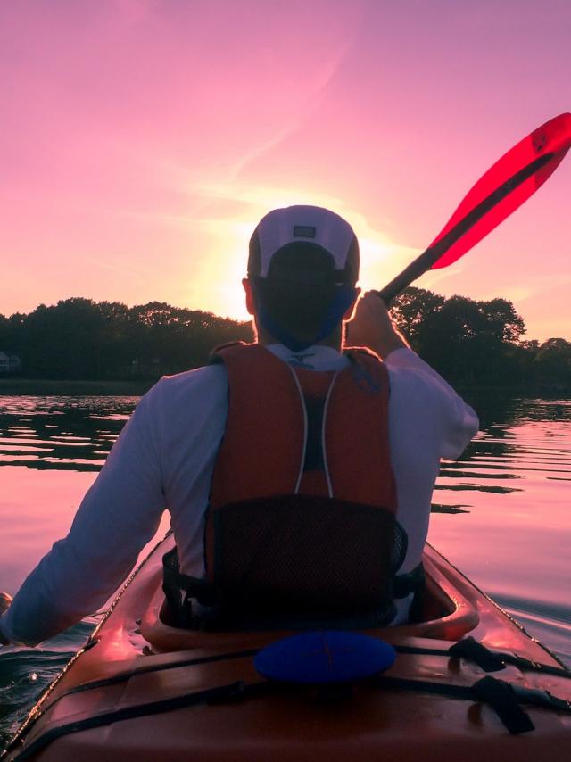 Actvites Nautiques Vallée Du Cher Vallée De La Loire