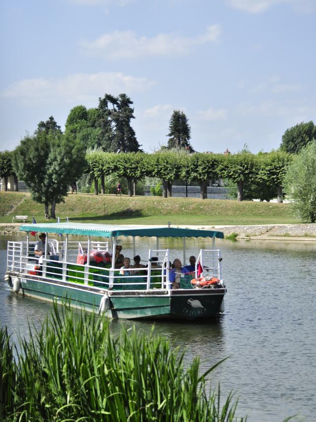 Bateau Promenade Tasciaca (12)