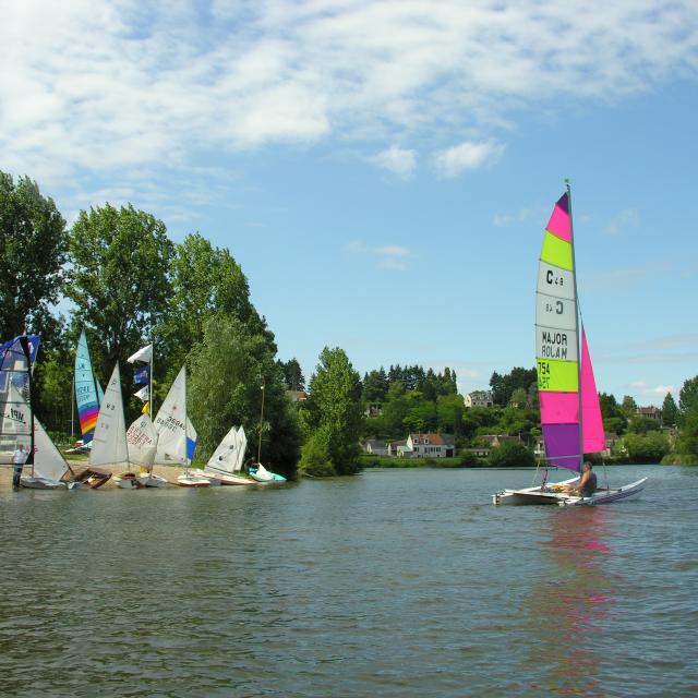 activités-école-de-voile-sud-val-de-loire