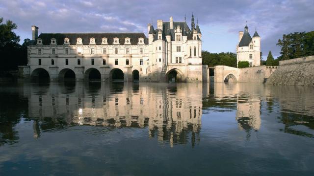 chenonceau-reflet-imagedemarc.jpg