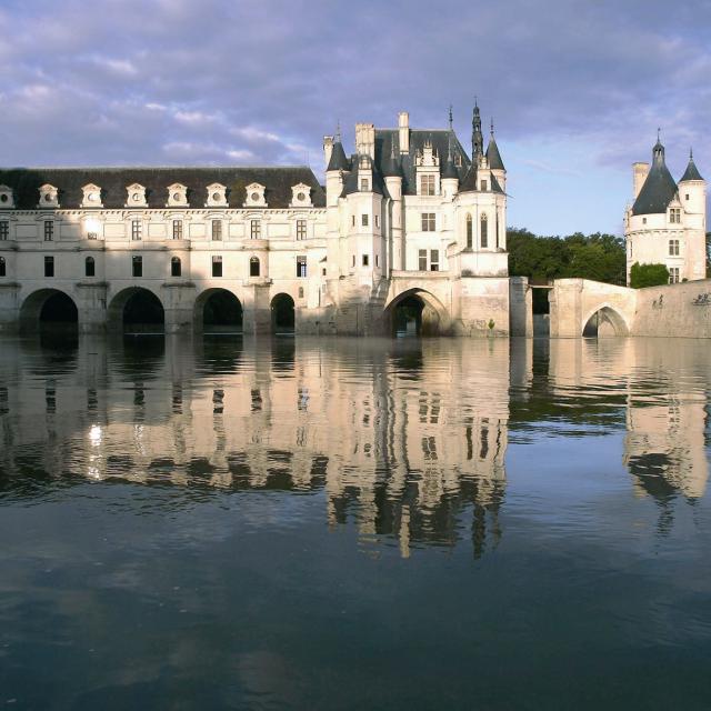 chenonceau-reflet-imagedemarc.jpg