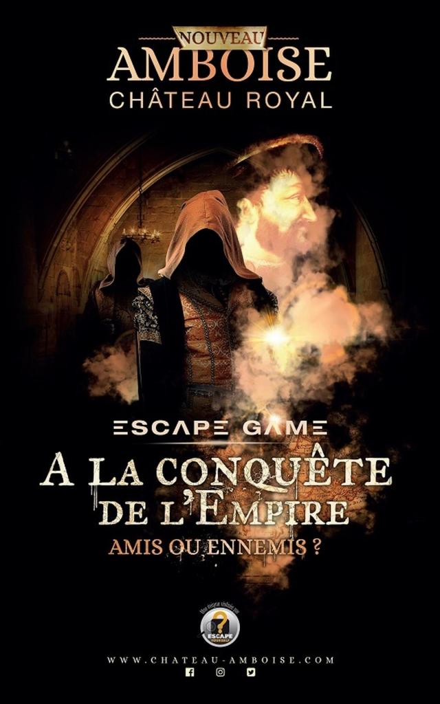 Escape Game Amboise Lanczos3