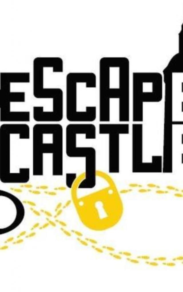 Escape Game Freteval Bell