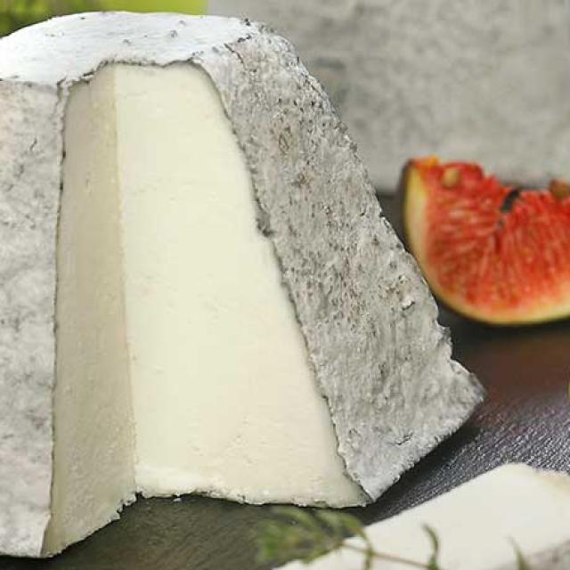 Fromage Aop Valencay