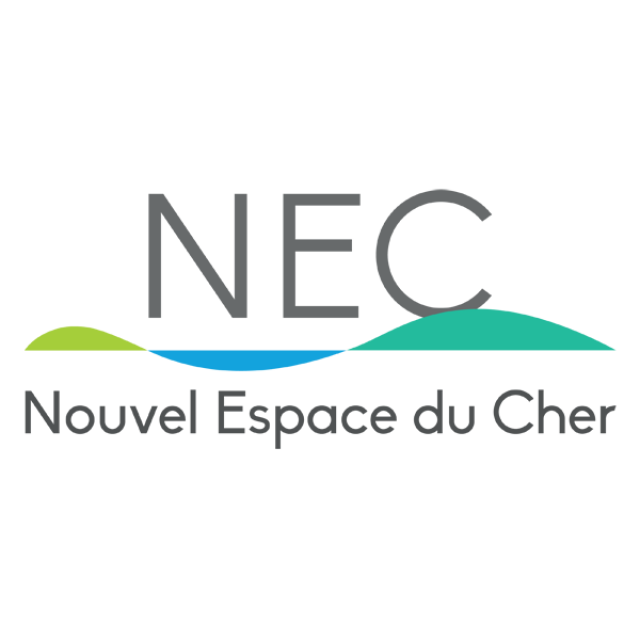 logo-nec-nouvel-espace-du-cher.png