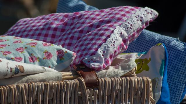 brocante-chambord-chine-sud-val-de-loire2.jpg