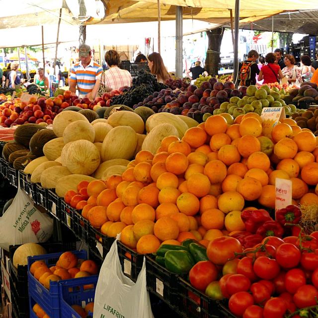 Bandeau Produits Frais Marche Sud Val De Loire Gastonomie (2)