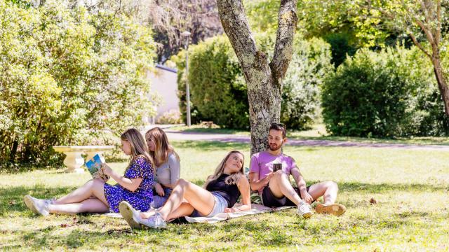 Week End Farniente Prenez Soin De Vous En Sud Val De Loire ©sudvaldeloire